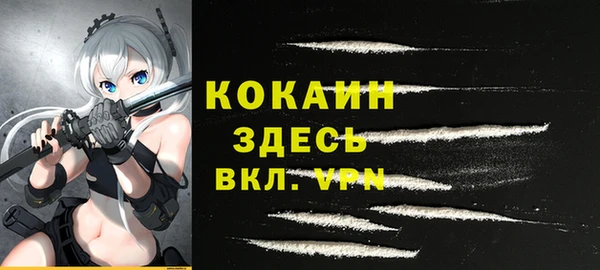 гидропоника Иннополис