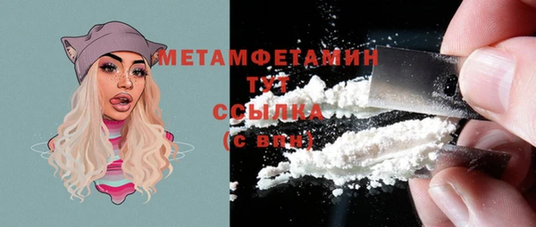 дурь Инсар