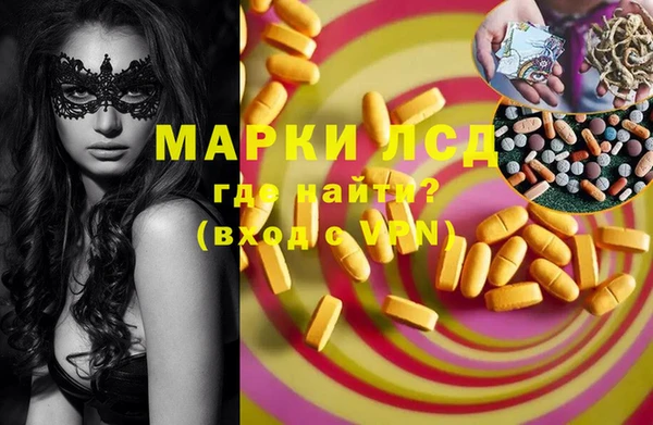 гидропоника Иннополис