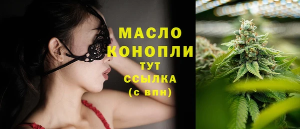 дурь Инсар