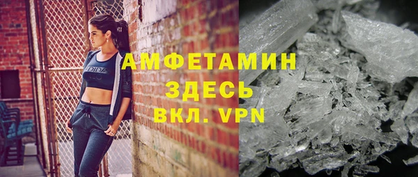 дурь Инсар