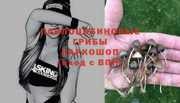наркотики Зеленодольск