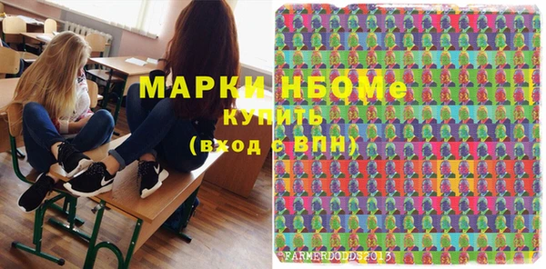 дурь Инсар