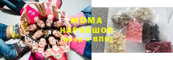 гидропоника Иннополис