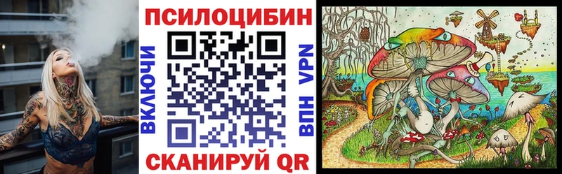 Галлюциногенные грибы мухоморы  Купить закладки  Дегтярск 